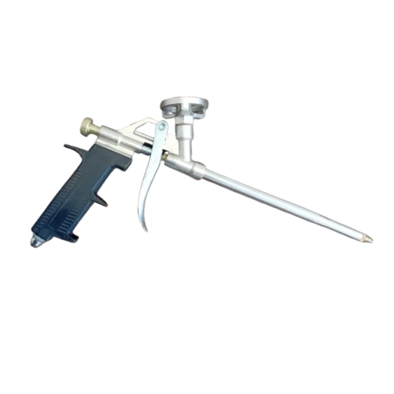Pistola para espuma de poliuretano YL-38 Akfix