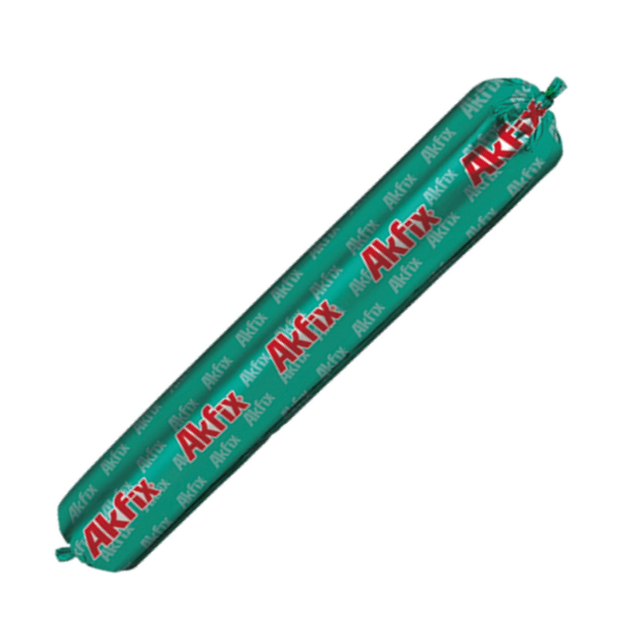 Silicona estructural neutra 917N Akfix