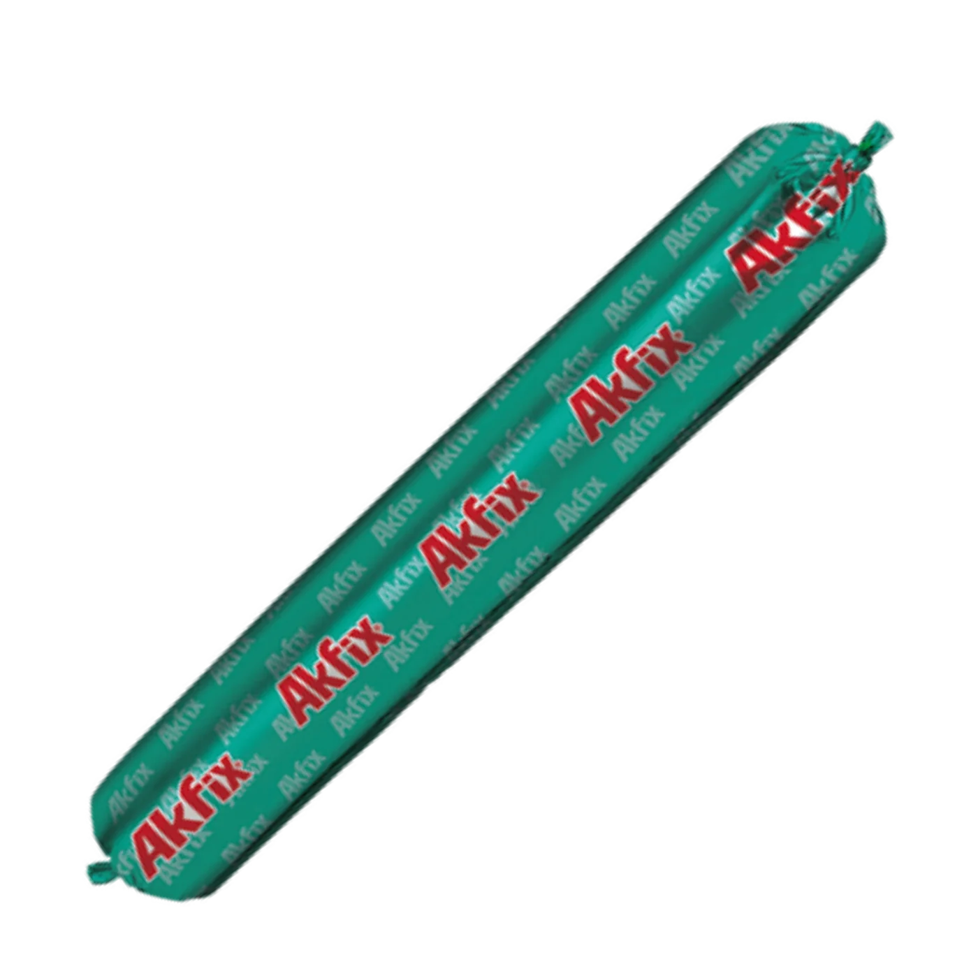 Silicona estructural neutra 917N Akfix